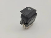 Original Renault Scenic II (JM0/1) Fensterheber Schalter L/R 28082 / 315029