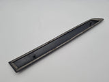 Original VW Golf V 5 (1K1/1K5) Zierleiste Abdeckung Links 1K3853535
