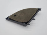 Original Mercedes-Benz A-Klasse Spiegeldreieck/Abdeckung Vorne A1687200211