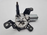 Original Chevrolet/Opel Astra H (A04) Wischermotor 13105981