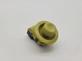 Original Renault Twingo I 1 (C06) Schalter Außenspiegel L/R 7700421286