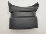 Original Ford S-Max (WA6/DM2/BA7) Verkleidung Lenksäule (Oben) 3M51-3530-ABW