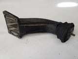BMW E39 528i 1095517 純正エンジンマウントゴム付きブラケット