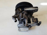 original Servopumpe 1740858 BMW 5 (E39) 530I