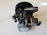 original power steering pump 1740858 BMW 5 (E39) 530I