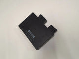 ⭐⭐⭐Comfort control unit 1J0959799J 5DK00795400 VW SEAT SKODA⭐⭐⭐K29