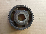 Honda Prelude V IV Engrenage de Distribution 3 BB3 BB9 F20A4 2.0 16V 98kW 133PS
