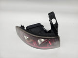 Rückleuchte Rücklicht außen links Seat Ibiza 6L 6L6945095E 6L6945111D