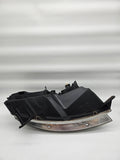 Headlight 40795748 front left AL Fiat Stilo 192
