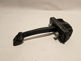 original Türbremse Türfangband links hinten für BMW 5 TOURING (E61) 525D 7033612