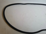 Guarnizione in gomma originale BMW Serie 5 (E60/E61) per lunotto 51.71-7061390-03
