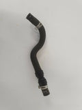 Durite de refroidissement Peugeot 206CC 1.6 80KW sur tuyau d'eau 14586 voir image