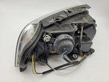 VW Passat B5 (3B/3G) Scheinwerfer/Frontleuchte Links SK3482-VPAT01