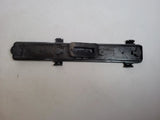 Original Mercedes Vito W639 Rückleuchte Rechts 964678-01