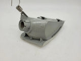 Original Ford Escort IV AV/AB Blinkleuchte Vorne Links 18-5088B