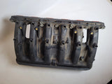 Original BMW 3er (E46) Ansaugbrücke Ansaugkrümmer 1438140