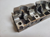Oryginalny wałek wydechowy BMW 3er (E36) Bock M42 1721468