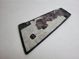 BMW X5 E53 Fußraum Abdeckung Verkleidung Rechts 51.16-8250102 Original