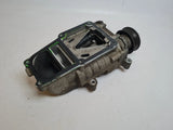 Compressore originale Mercedes Classe C CL203 Kompressor M111.955 A1110901080