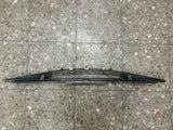 Origine Espace 3 Cache de Compteur Cadran Tacho 6025300206 Renault Espace JE