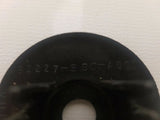 Originale Honda Prelude BB9 Copertura 82227-S30-A0000