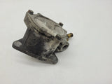 Fiat Punto 188 1,9 JTD Vakuum Unterdruckpumpe 46754960 Original