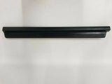 orig HONDA PRELUDE V 1997 Revêtement bas de caisse avant droit 84201-S30-0000