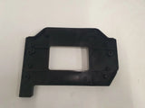 original holder Mercedes-Benz W210 control unit carrier 2105454140