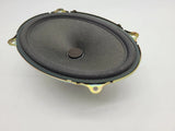 Original Mini One (R50/R53) Hecklautsprecher Rechts Hinten 65.13-6801101.R