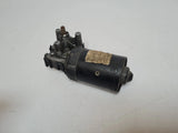 Original VW Golf IV / Bora (1J1-1J6) Wischermotor 1J1955113