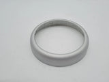 Original Mini One (R50/R53) Zierring Schaltung Silber 51.16-7052160