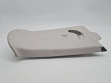 Original Mini One (R50/R53) C-Säule Verkleidung Blende Rechts 51.43-1502370