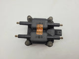 Original Mini One (R50/R53) Zündspule Zündmodul 05269670AB