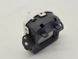 Original Mini One (R50/R53) Display Digitaluhr 1514217