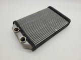 Original Audi A6 (4B2/4B4) Wärmetauscher Heizungskühler 4B1819699
