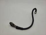 Original Audi A6 (4B2/4B4) Masseleitung Batterie Leitung Kabel 8D1971235