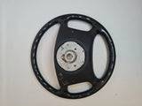 Original BMW 3er (E36) 4-Speichen Lenkrad, 1092038