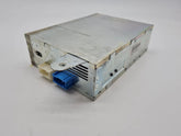 Original BMW X5/5er (E38/E39/E53) Videomodul GPS, Navigation 6911221