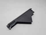 Original Audi A6 (4B2/4B4) Abdeckung Blende Handbremshebel 4B0711463E