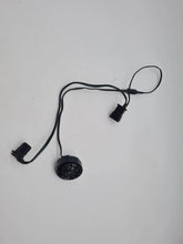 Original Audi A6 (4B2/4B4) Lautsprecher Hochtöner Tür Hinten L/R 4B0035399A