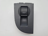 Original Audi A6 (4B2/4B4) Schalter Fensterheber Hinten Links 4B0959855