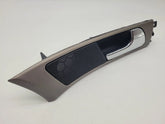 Original Audi A6 (4B2/4B4) Türgriff Hinten Links Innen 4B0839019