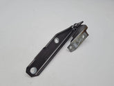 Original Audi A6 (4B2/4B4) Motorhaube Motorhaubenscharnier Rechts 4B0823302E