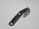 Original Audi A6 (4B2/4B4) Motorhaube Motorhaubenscharnier Rechts 4B0823302E