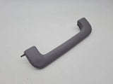 Original Audi A6 (4B2/4B4) Angstgriff Haltegriff Links Grau 4B0857607