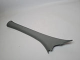 Original Renault Clio II 2 (BB/CB) A-Säule Verkleidung Vorne Links 7700849384