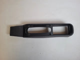Original Fiat Punto Grande (199) Verkleidung Mittelkonsole 735394633