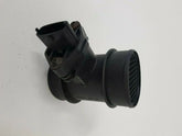 orig. Luftmassenmesser OPEL Corsa C (X01) 1.2  55 kW  75 PS (09.2000-12.2009)