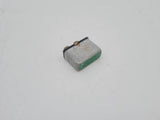 Original Audi A6 (4B2/4B4) Sicherung Thermosicherung 443937105A