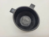 Original BMW 5er (E39) Schutzkappe Stoßdämpfer Deckel 33.52-1090281